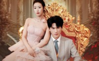 《君临天下（91集）》尊享短剧全集高清呈现