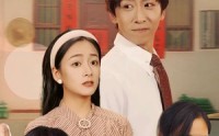《重生之无悔人生》（75集）热门短剧全集观看