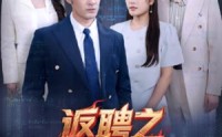 《返聘之代码英雄（37集）》高清短剧在线免费赏