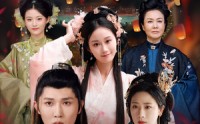 《相公中状元后，下堂妇火爆京城（71集）》短剧完整免费追看