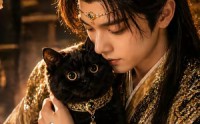 《重生成猫我成了皇帝的金牌顾问（81集）》高分短剧完整免费看
