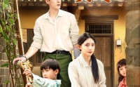 《七零大院来了个大美人（70集）》爆款短剧全集免费畅享