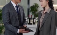 《念恩而行（45集）》免费短剧全剧集在线播