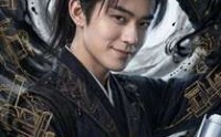 《西北霸业，从纨绔到一方诸侯（108集）》精彩短剧在线免费点播