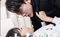 《白月光攻略对象》（49集）短剧全集在线观看