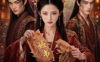 《嫡女重生撕婚书覆皇朝第二季（175集）》短剧全集免费在线点播