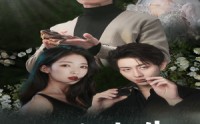 《养大他人的儿子后我笑了（33集）》剧情短剧流畅播放