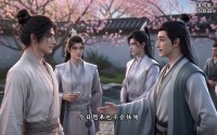 《诗冠天下：靠作诗逆天改命（52集）》优质短剧全集免费观影