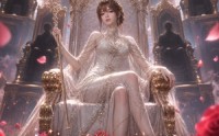 《掉入诡异无限流，成为副本万人迷第二季（60集）》超火短剧免费全集畅享