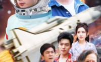 《爸妈的尊严（80集）》年度短剧大作在线看