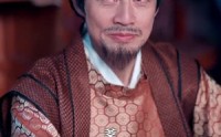 《人在大秦，开局劝皇帝造反(103集)》超火短剧在线免费赏