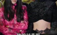 《追光少女（74集）》全集短剧流畅在线播