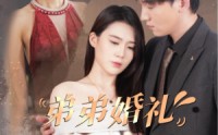 《弟弟婚礼姐姐飒爆全场（60集）》家庭短剧全集精彩呈现