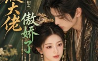 《满级大佬真的不想当傲娇了（50集）》超火短剧全集免费看