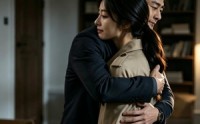 《一碗掀翻的团圆饭（57集）》免费热门短剧全集播放