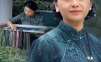 《璀璨人生（50集）》精彩短剧在线连播