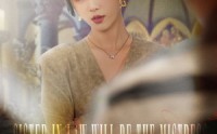 《小姑子要当大女主（57集）》独家短剧全集在线追剧
