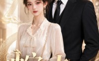 《蛇夫之骄阳吻明月（42集）》免费短剧全集流畅观看