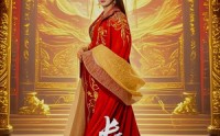 《长公主（63集）》热门短剧剧情引人入胜