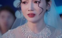 《错绑姻缘（76集）》短剧全集免费流畅播放