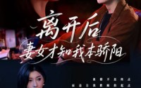 《离开后妻女才知我本骄阳（112集）》短剧全集免费畅享观看