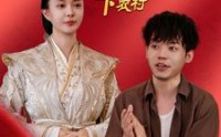 《皇后娘娘下农村（80集）》爆笑短剧在线连看