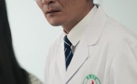 《于她掌控（87集）》高清短剧全集在线看