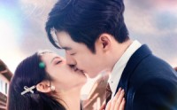 《爱你藏在时光里（98集）》流畅短剧全集在线观看