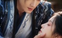 《虞美人：腹黑舞姬要掀桌（46集）》热门短剧完整版免费看