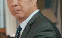 《玄门萌宝六岁半（62集）》完整短剧全集畅享