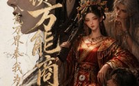 《解锁万能商铺，八荒万界奉我为主（30集）》超火短剧在线完整看