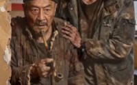 《被舅舅赶出猎场后，我称霸大兴安岭（54集）》热门短剧全集免费播放