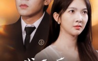 《我死后，成了前夫的白月光（67集）》独家短剧资源在线共赏