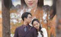 《绝望主妇怒点天灯（30集）》高清短剧在线观看