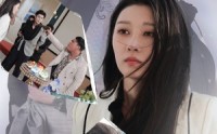 《泡沫之绊（30集）》热门短剧剧情抢先看