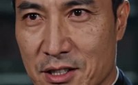《功夫有道（50集）》精彩短剧在线流畅播放