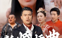 《新婚插曲（29集）》完整短剧剧情解析