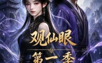《观仙眼第一季（89集）》免费短剧完整全集在线赏