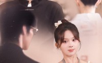 《报告老板夫人她又要打人了（63集）》超火短剧免费畅看全集