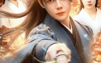 《玄幻：上交机缘，万倍补偿（98集）》宝藏短剧免费全集观看