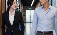 《被裁员这天，我被渝富婆婆捡回家了（82集）》短剧完整版免费畅享