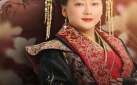 《金銮殿上念母恩（60集）》宫廷短剧全集畅享