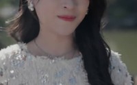 《穿书女配自救指南（65集）》超火短剧全集免费追剧