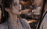 《郡主伴权臣（49集）》热门短剧全集免费观