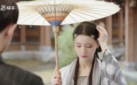 《恋心迷雾（30集）》高清短剧全集在线赏