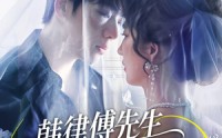 《韩律傅先生求你回家结婚（70集）》短剧全集免费在线赏
