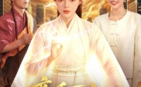 《高手下山，她执掌天命（113集）》爆款短剧完整免费在线看