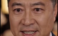 《60岁的我成为了裁缝铺主理人（40集）》优质短剧免费在线看