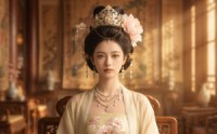 《嫡女归来：侯府主母不好惹（71集）》免费短剧畅享全集啦