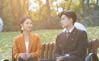 《灵魂错轨后，我为她改命（61集）》独家短剧免费追更